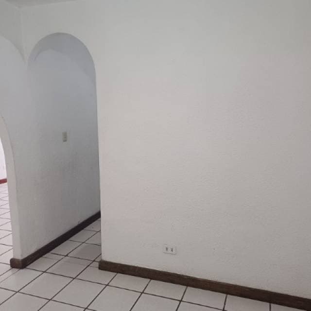 Casa en Renta Paisajes de San Cristóbal Zona 8 Mixco — foto 9