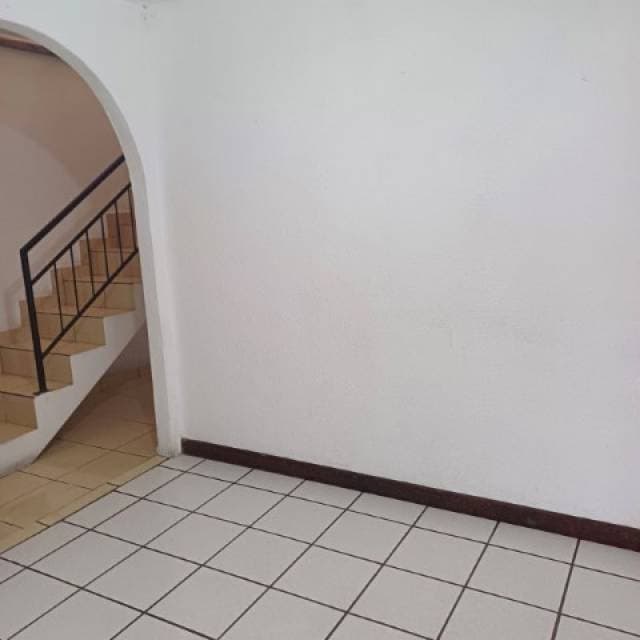 Casa en Renta Paisajes de San Cristóbal Zona 8 Mixco — foto 11
