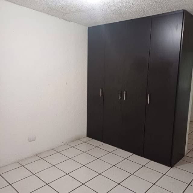 Casa en Renta Paisajes de San Cristóbal Zona 8 Mixco — foto 12
