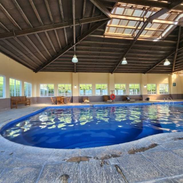 Casa Amueblada en Renta Prados de San Cristóbal Mixco — foto 13