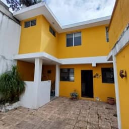 Casa en Venta en Colonia Monte Verde Zona 4 Mixco