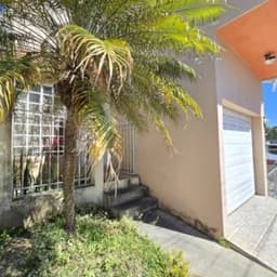 Casa en Venta Colonia Altos de Bárcenas Villa Nueva