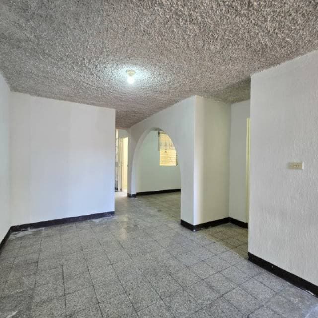 Casa en Venta Colonia Altos de Bárcenas Villa Nueva — foto 3