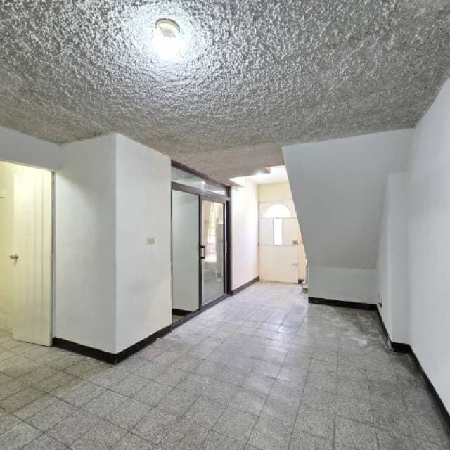 Casa en Venta Colonia Altos de Bárcenas Villa Nueva — foto 4