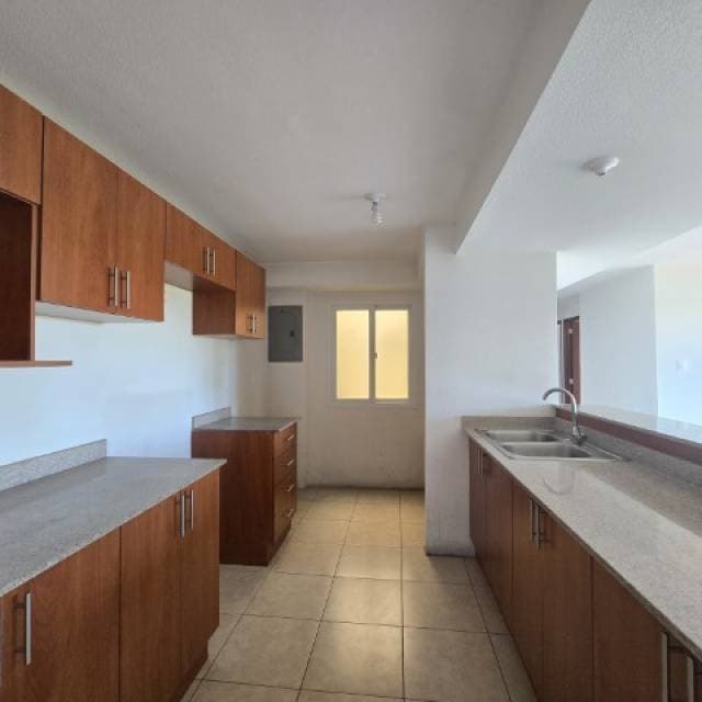 Apartamento en Renta Parque 7 Zona 7 de Mixco — foto 4