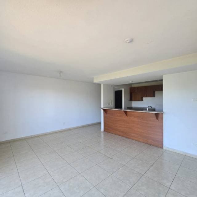 Apartamento en Renta Parque 7 Zona 7 de Mixco — foto 6