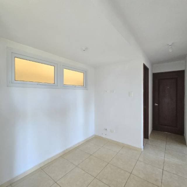 Apartamento en Renta Parque 7 Zona 7 de Mixco — foto 8