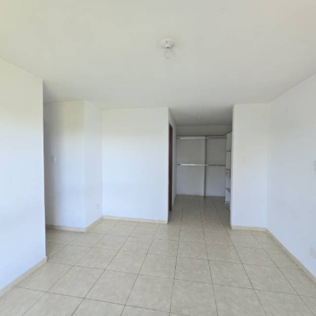 Apartamento en Renta Parque 7 Zona 7 de Mixco — foto 10