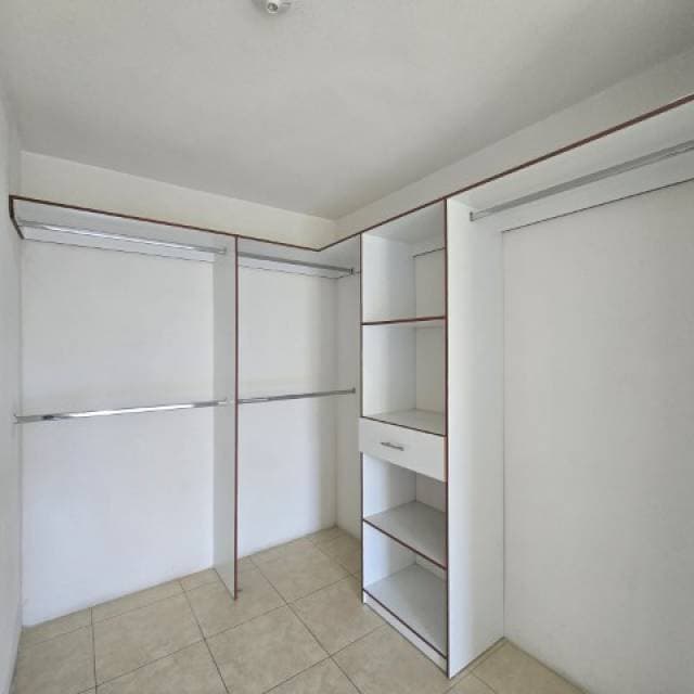 Apartamento en Renta Parque 7 Zona 7 de Mixco — foto 11