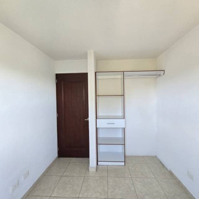 Apartamento en Renta Parque 7 Zona 7 de Mixco — foto 12