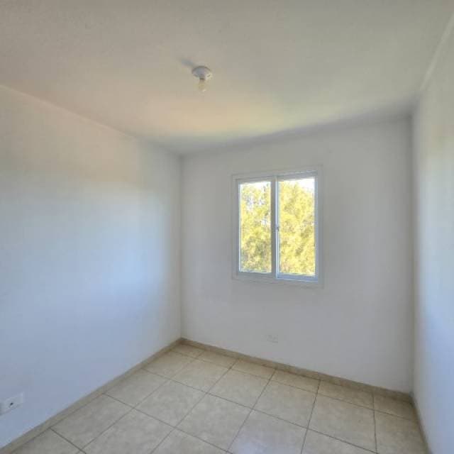 Apartamento en Renta Parque 7 Zona 7 de Mixco — foto 13