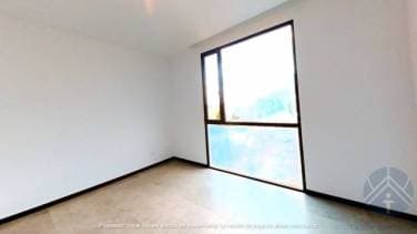 Apartamento zona 15 San Lazaro en venta NUEVO