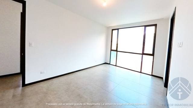 Apartamento zona 15 San Lazaro en venta NUEVO — foto 4