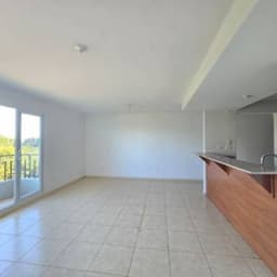 Apartamento en Renta Parque 7 Zona 7 de Mixco