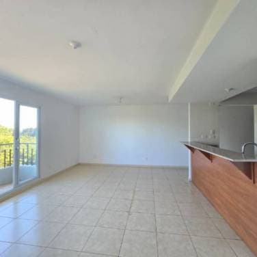 Apartamento en Renta Parque 7 Zona 7 de Mixco
