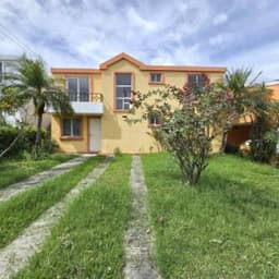 Casa en Venta Altos de Fuentes del Valle 1 San Miguel P