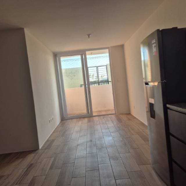 Apartamento en alquiler Bosques de San Nicolás — foto 4