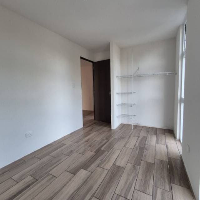 Apartamento en alquiler Bosques de San Nicolás — foto 5