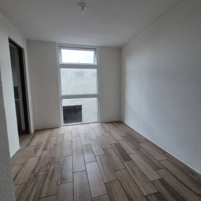 Apartamento en alquiler Bosques de San Nicolás — foto 7