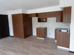 Apartamento en Renta Sakai Apartamentos Zona 1 Mixco