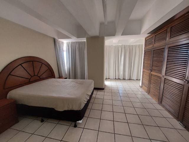 Apartamento Amplio en Renta Reforma Obelisco Zona 9 — foto 3