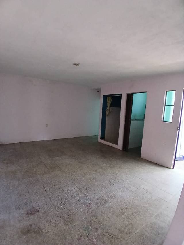 Casa de un nivel en Casco de San Lucas Sac — foto 2