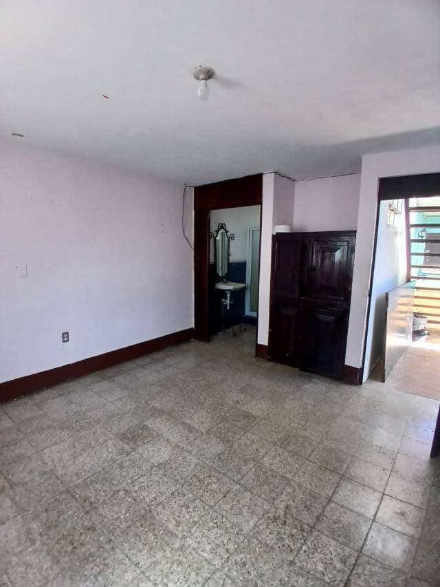Casa de un nivel en Casco de San Lucas Sac — foto 4
