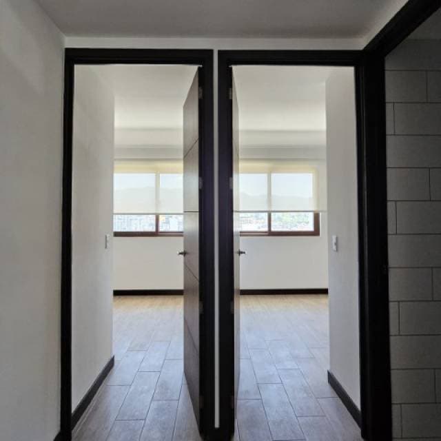 Apartamento en Renta Zona 10 Marqués de Oakland — foto 5
