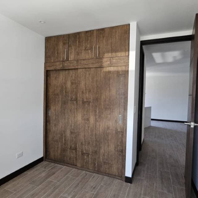 Apartamento en Renta Zona 10 Marqués de Oakland — foto 10