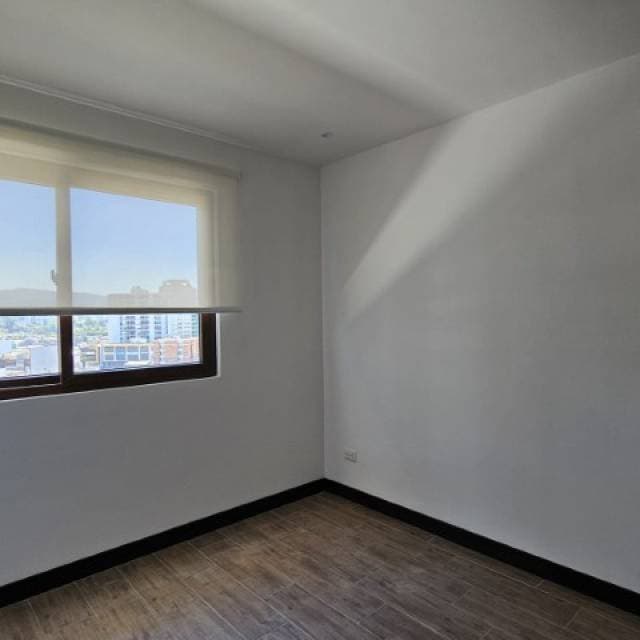 Apartamento en Renta Zona 10 Marqués de Oakland — foto 11