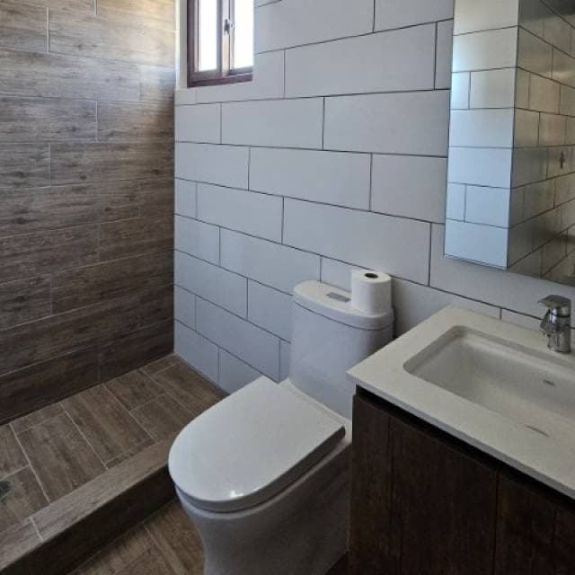 Apartamento en Renta Zona 10 Marqués de Oakland — foto 12