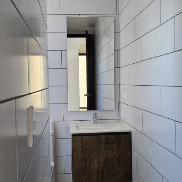 Apartamento en Renta Zona 10 Marqués de Oakland — foto 13