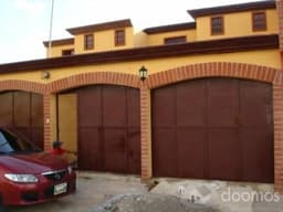 Comprar Casa Guatemala Residenciales San José