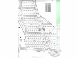 Comprar Terreno Guatemala Sacatepéquez - Santo Domingo Xenacoj