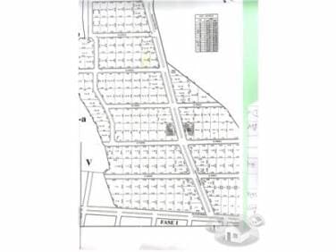 Comprar Terreno Guatemala Sacatepéquez - Santo Domingo Xenacoj  — foto 2