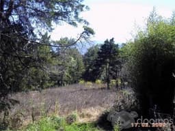 Comprar Terreno Guatemala Guatemala - Fraijanes