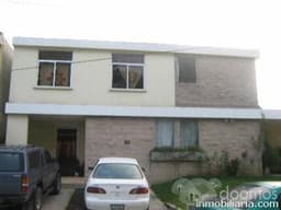 Comprar Casa Chimaltenango Residencial