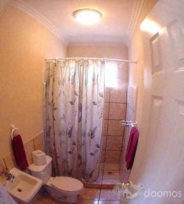 Comprar Casa Palín km 38 — foto 6