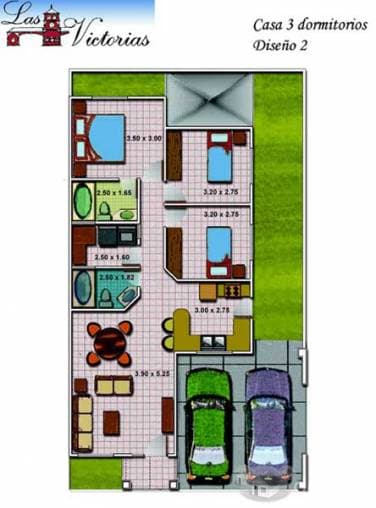 Comprar Casa Palín km 38 — foto 8