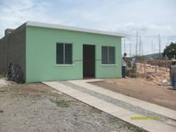 Comprar Casa Guastatoya Lotificación Minerva