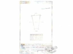 Comprar Terreno Santa Catarina Pinula Urbanización Las Tinajas 