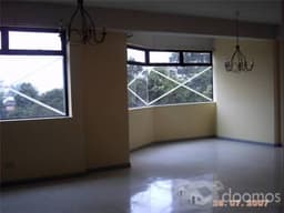 Comprar Apartamento Guatemala Amplio Apartamento en Torre Elgin Zona 1