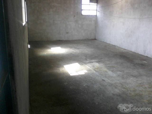 vendo bonita casa — foto 1