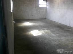 vendo bonita casa