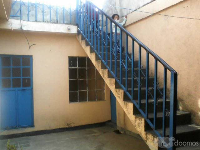 vendo bonita casa — foto 2