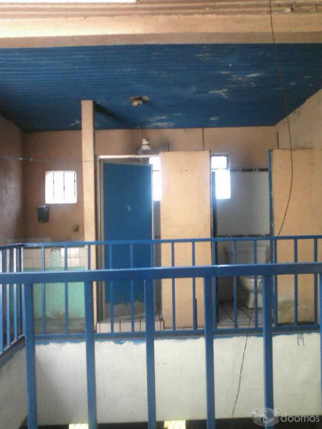 vendo bonita casa — foto 3
