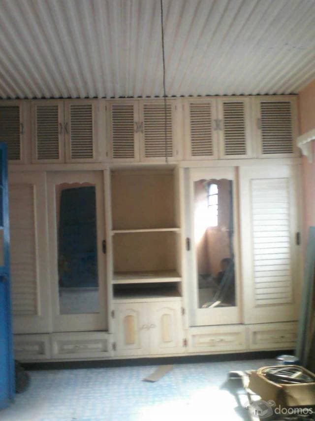 vendo bonita casa — foto 4