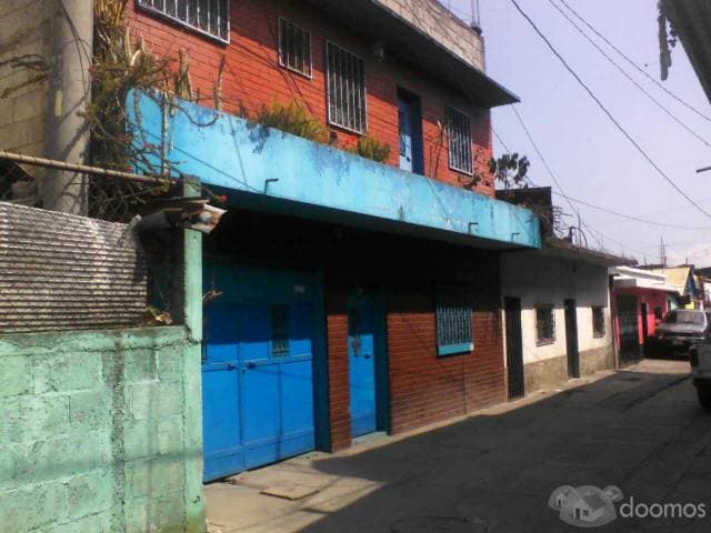 vendo bonita casa — foto 6