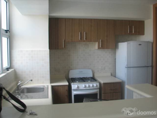 Apartamento en Condado La Villa — foto 5