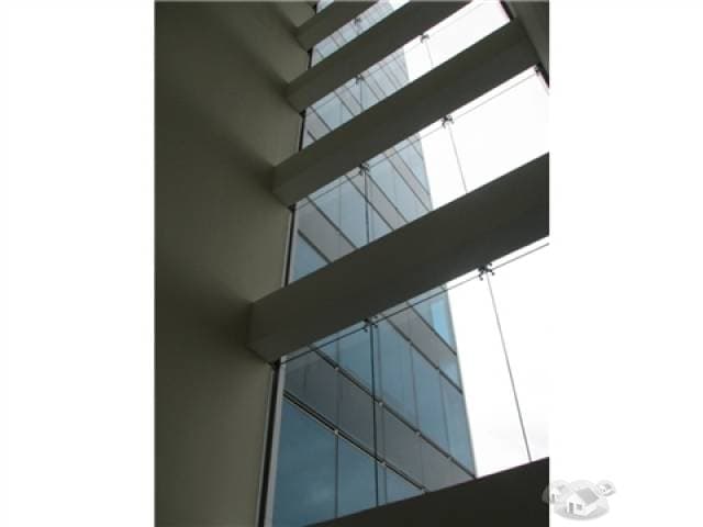 Sixtino 2, zona 10 — foto 1